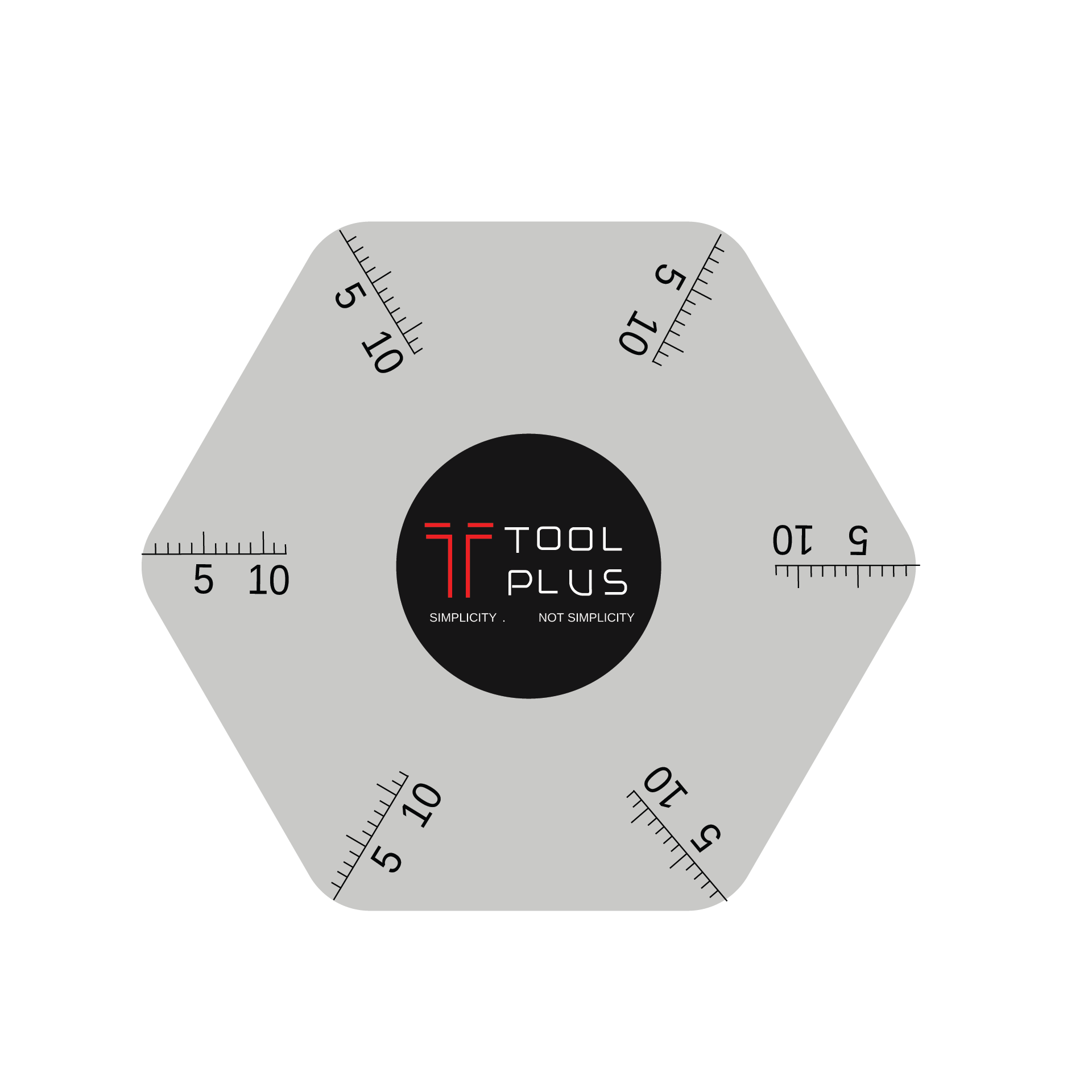 Opening Pry Tool Qianli Qianli B